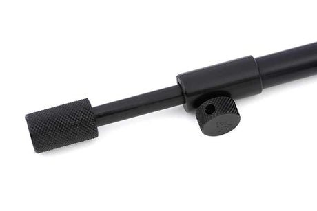 Pica Fox Black Label 30 cm - Tienda Carpfishing