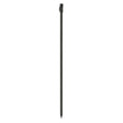 Pica Fox Black Label 90 - 160 cm - Tienda Carpfishing