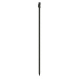 Pica Fox Black Label 90 - 160 cm - Tienda Carpfishing