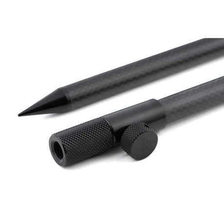 Pica Fox Black Label Carbon 60 cm - Tienda Carpfishing