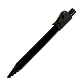 Pica Sonik Stanz Screwpoint Camlock Bstk 92cm - Tienda Carpfishing