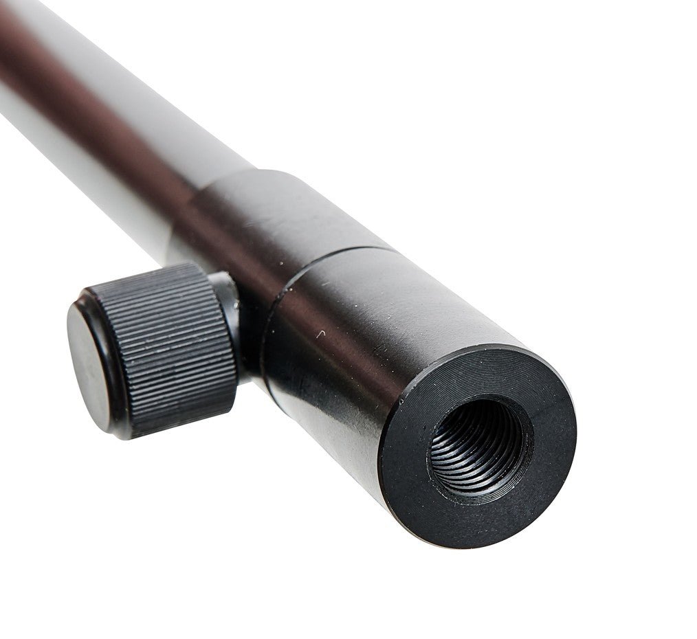 Pica Starbaits Black Spot Power Drill 30 cm - Tienda Carpfishing