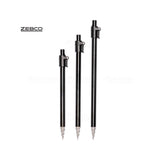 Pica Zebco Trophy Screwpoint - Tienda Carpfishing