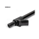 Pica Zebco Trophy Screwpoint - Tienda Carpfishing