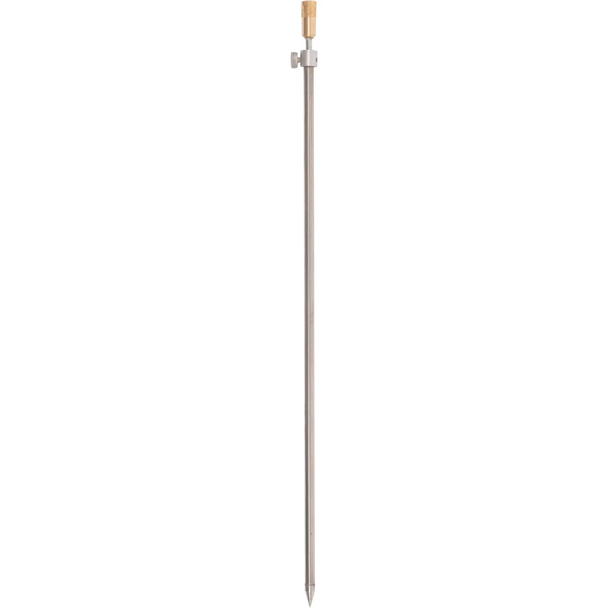 Pica Zebco Trophy Stainless Steel 45-75 cm - Tienda Carpfishing