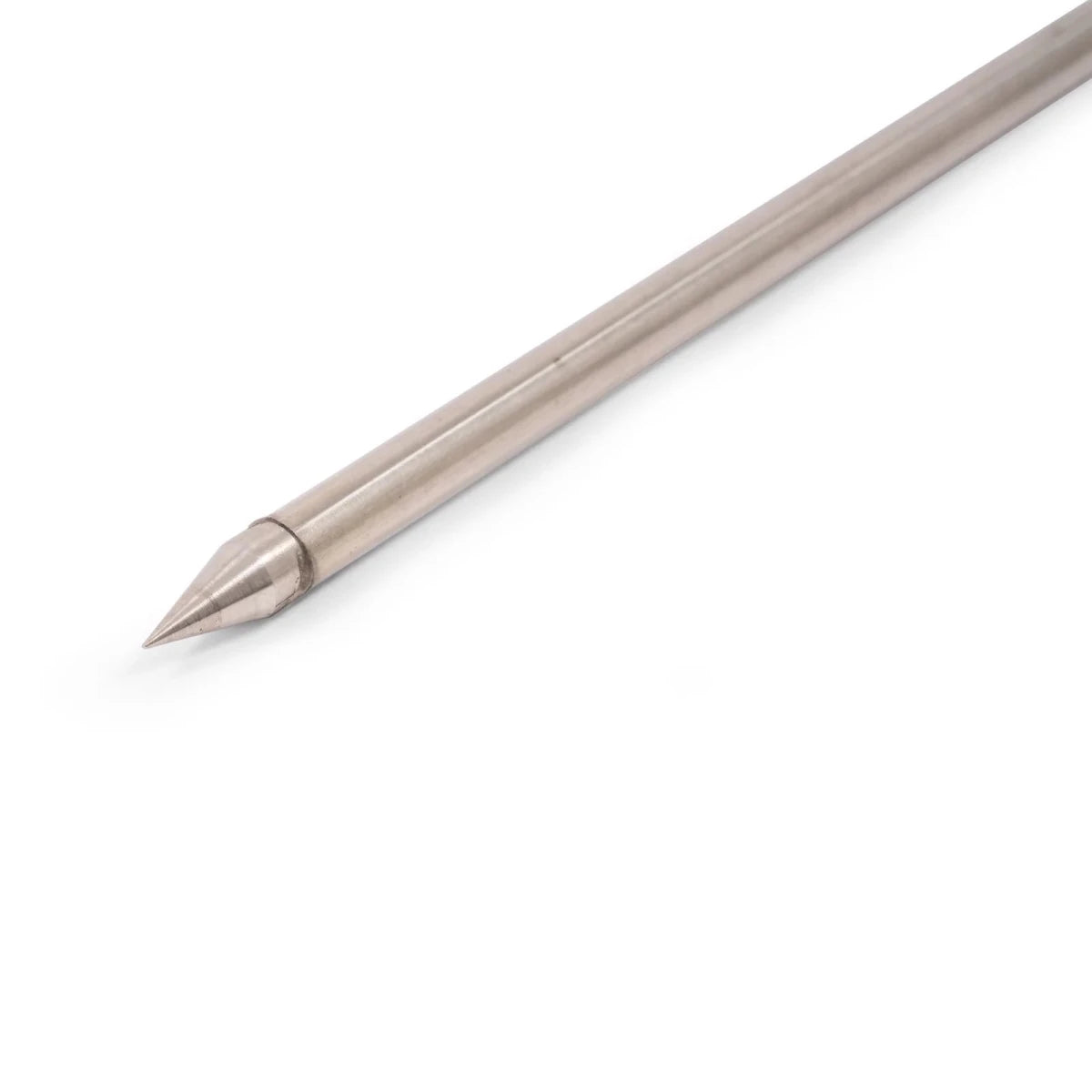 Pica Zebco Trophy Stainless Steel 60-100 cm - Tienda Carpfishing