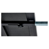 Plataforma Starbaits de lance - Tienda Carpfishing