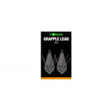 Plomo Korda Grapple - Tienda Carpfishing