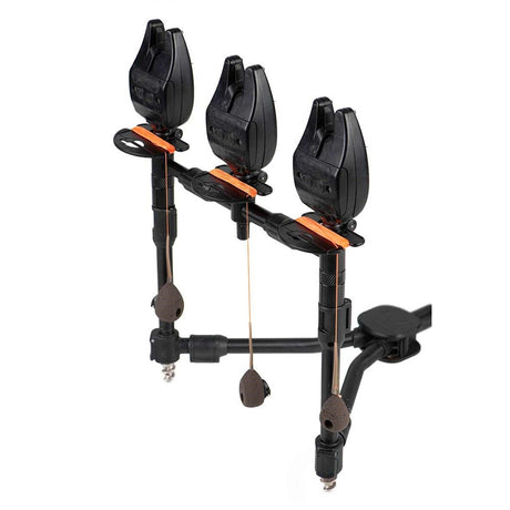 Plomo Trasero Fox Edges Captive Back - Tienda Carpfishing