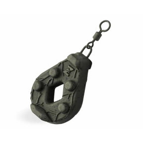 Plomo Zfish Grippa - Tienda Carpfishing