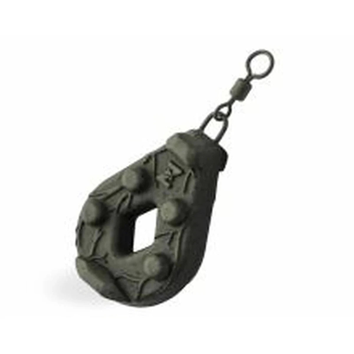 Plomo Zfish Grippa - Tienda Carpfishing