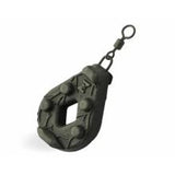 Plomo Zfish Grippa - Tienda Carpfishing
