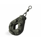 Plomo Zfish Grippa - Tienda Carpfishing