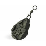 Plomo Zfish Gripper - Tienda Carpfishing