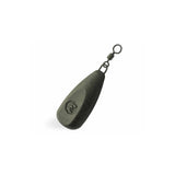 Plomo Zfish Heli Flat - Tienda Carpfishing