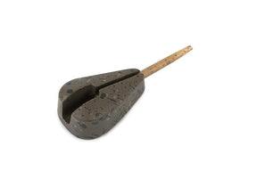 Plomos Fox Edges Impact In - Lines - Tienda Carpfishing