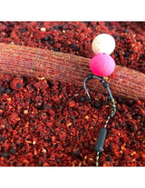 Pop ups Starbaits Hot Demon Bright 16 mm - Tienda Carpfishing