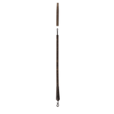 QC Swivel Bag Stems Avid Carp Outline FleckTone L - Tienda Carpfishing