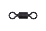 Quitavueltas Fox Edges - Tienda Carpfishing