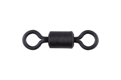 Quitavueltas Fox Edges - Tienda Carpfishing