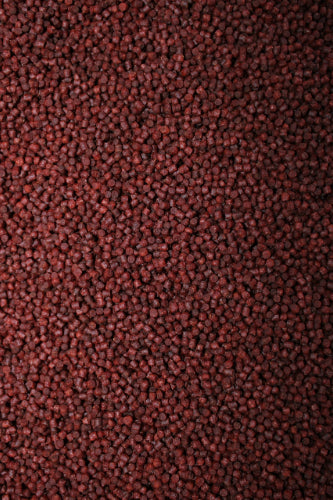 Pellets Pro Elite Baits RED HALLIBUT PELLETS