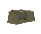 Refugio Avid Carp InflataHouse Compact - Tienda Carpfishing