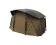 Schutz Fox Grenze II - Tienda Carpfishing