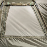 Refugio Nash Titan Hide XL - Tienda Carpfishing