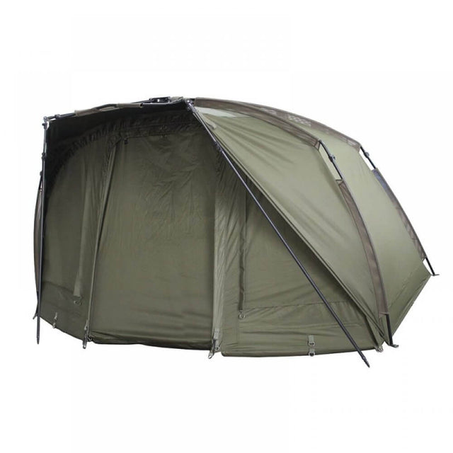 Refugio Sonik AXS - V2 - Tienda Carpfishing