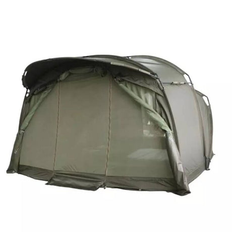 Refugio Sonik SK - Tek Euro - Tienda Carpfishing