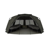 Refugio Trakker Tempest RS 200 Camo - Tienda Carpfishing