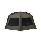 Refugio Trakker Tempest RS 200 - Tienda Carpfishing