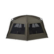 Refugio Trakker Tempest RS 200 - Tienda Carpfishing