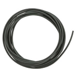 Rig Tubing Tungsteno Fox Naturals 2m - Tienda Carpfishing
