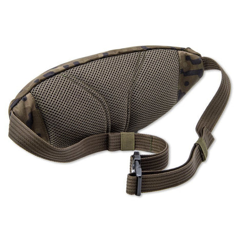 Riñonera Solar SP C-Tech - Tienda Carpfishing