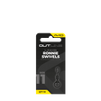 Ronnie Swivel Avid Carp Outline 11 - Tienda Carpfishing
