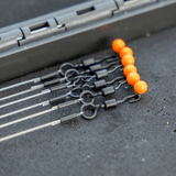 Ronnie Swivel Avid Carp Outline 11 - Tienda Carpfishing