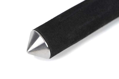 Sacadera Fox Horizon X3s 42" 8 pies 2 Tramos - Tienda Carpfishing