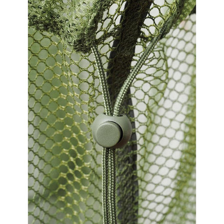 Sacadera JRC Defender 42" 1 Tramo - Tienda Carpfishing