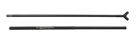 Sacadera JRC Defender 42" 2 Tramos - Tienda Carpfishing