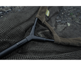 Sacadera Korum Specimen Combo 36" - Tienda Carpfishing