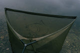Sacadera Nash Air Force F10 46" 2 Tramos - Tienda Carpfishing
