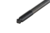 Sacadera Nash Scope OPS Retract 42" 2 Tramos Compacta - Tienda Carpfishing