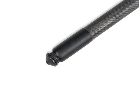Sacadera Nash Scope OPS Retract 42" 2 Tramos Compacta - Tienda Carpfishing