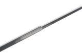 Sacadera Nash Scope OPS Retract 42" 2 Tramos Compacta - Tienda Carpfishing