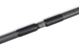 Sacadera Nash Scope OPS Retract 42" 2 Tramos Compacta - Tienda Carpfishing