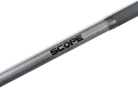Sacadera Nash Scope OPS Retract 42" 2 Tramos Compacta - Tienda Carpfishing