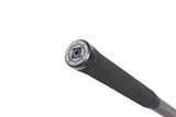 Sacadera Nash Scope OPS Retract 42" 2 Tramos Compacta - Tienda Carpfishing