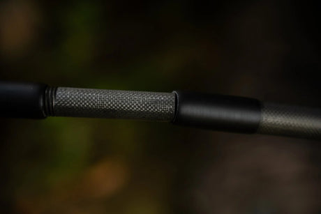 Sacadera Nash Scope OPS Retract 42" 2 Tramos - Tienda Carpfishing
