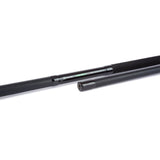 Sacadera Sonik Herox 42" 8 pies 2 tramos - Tienda Carpfishing